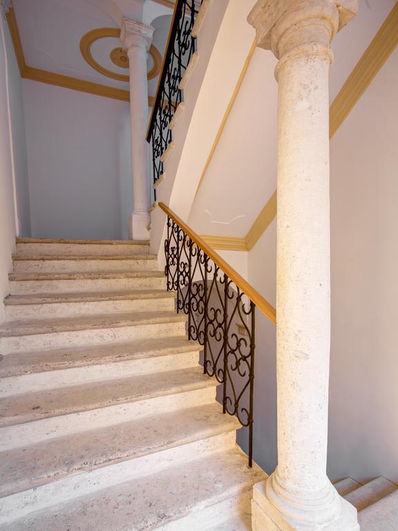 Apartamento Tailor Two-bedroom *