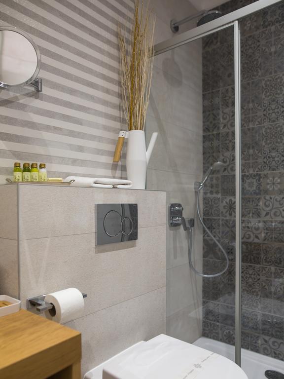 Tailor Two-bedroom * Dubrovnik