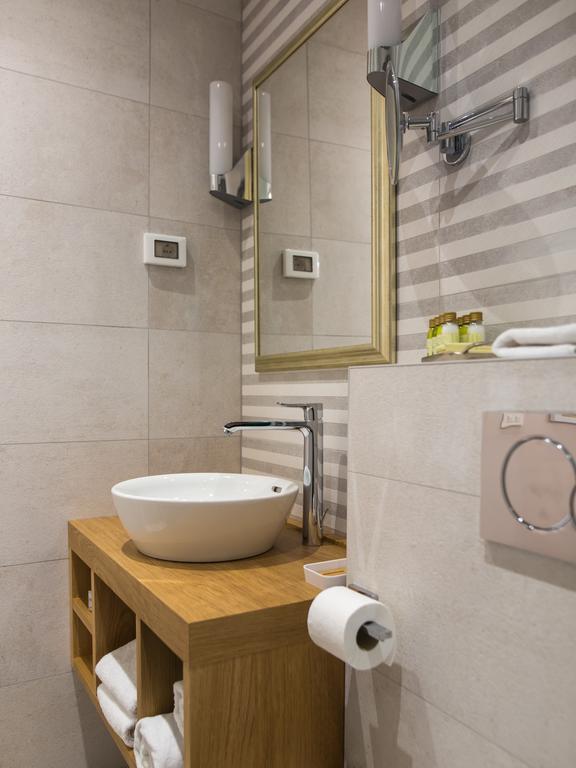 Tailor Two-bedroom