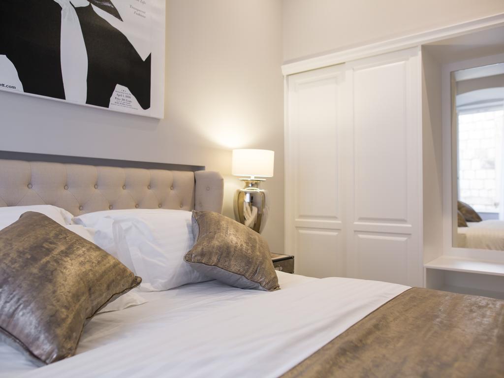Tailor Two-bedroom Dubrovnik