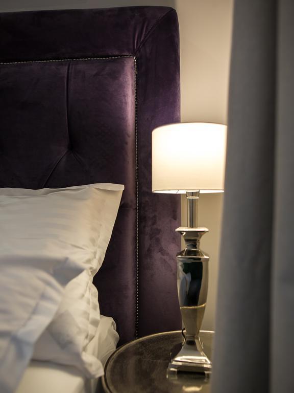 Tailor Two-bedroom Dubrovnik